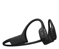 SUUNTO Wing 2 Black SS051259000 - 1357189 - zdjęcie 2